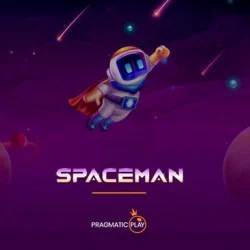 Spaceman 765bet app